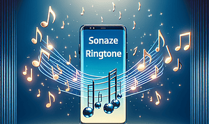 The Samsung Galaxy S25's Catchy New Ringtone Might Steal the Show at Launch – It's the Best Yet!