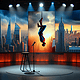 The Wait is Over: Spider-Man Producers Discuss Delays in Marvel's Disney Plus Release