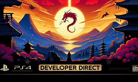 The Xbox Developer Direct Mystery Title: The Comeback of a 'Legendary' Japanese Franchise