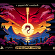 The Xbox Developer Direct Mystery Title: The Comeback of a 'Legendary' Japanese Franchise