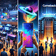 This Week in Tech: Top 7 Stories from CES to Galaxy Unpacked and Severance's Comeback