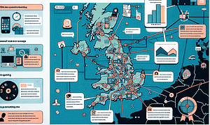 Three UK Outage Update: What We Know So Far