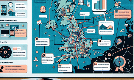 Three UK Outage Update: What We Know So Far