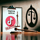 TikTok Appeal Rejected by Supreme Court: Will It Avoid a Ban?