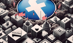 TikTok Plans US Shutdown on January 19, Seeks Clarity from White House