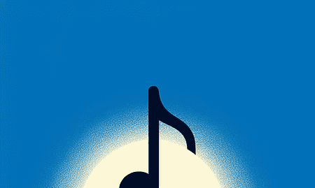 TikTok's US Ban: A Potential Reversal on the Horizon