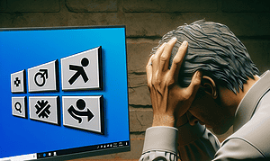 Tired of Copilot in Windows 11? Microsoft’s New Keyboard Shortcut Might Make Things Worse!