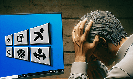 Tired of Copilot in Windows 11? Microsoft’s New Keyboard Shortcut Might Make Things Worse!