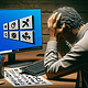 Tired of Copilot in Windows 11? Microsoft’s New Keyboard Shortcut Might Make Things Worse!