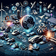 Top 11 Tech Trends to Watch in 2025 from CES Insights