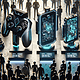 Top 3 Gaming Handhelds Unveiled at CES 2025 for PC Gamers
