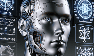 Training AI for Human-like Communication