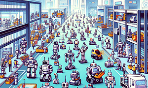 Training Robots to Safely Navigate Open-Ended Tasks by Understanding Their Limits