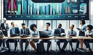 Transitioning from VMWare: A Costly and Risky Endeavor for Companies