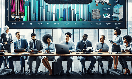 Transitioning from VMWare: A Costly and Risky Endeavor for Companies