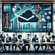 Transitioning from VMWare: A Costly and Risky Endeavor for Companies