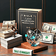 Treasury Completes Rules for Clean Hydrogen Production Tax Credit
