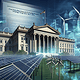 Treasury Unveils Final Regulations for Technology-Neutral Clean Energy Tax Credits