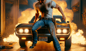 Trevor's Bold Wish: A Dramatic Exit in GTA 6 Would Be 'Cool'