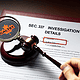 Trina Drops Sec. 337 Investigation Against Canadian Solar