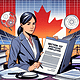 Trina Revises Section 337 Investigation Complaints Against Canadian Solar and Runergy