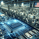 TSMC's American-Made Chips Nearing Mass Production Readiness
