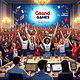 Turkish Gaming Startup Grand Games Raises $30M for Magic Sort
