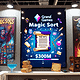 Turkish Startup Grand Games Secures $30M for Magic Sort Development