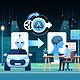 TuSimple Completes Transition from Self-Driving to AI Animation with CreateAI Rebranding