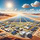 UGE Launches 16-MW Multi-State Solar Portfolio for Commercial Use