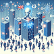 UK Companies Leading the Charge in AI Adoption
