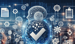 UK Government Approves Comprehensive AI Action Plan