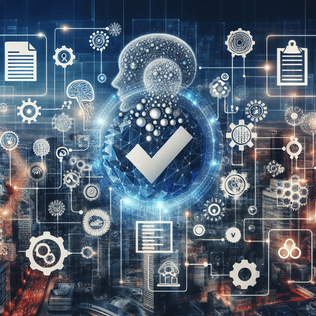 UK Government Approves Comprehensive AI Action Plan