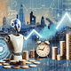 UK Government Reports AI Sector Draws "Millions Per Hour" in Investment Surge