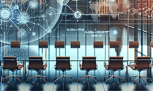 UK Government Unveils Ambitious Strategy to Propel AI to Global Leadership