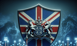 UK Government Unveils New Ransomware Protection Initiatives