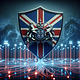 UK Government Unveils New Ransomware Protection Initiatives
