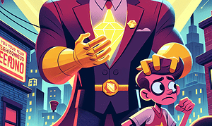 Uncovering Marvel Easter Eggs and References in Your Friendly Neighborhood Spider-Man Episodes 1 and 2: Nico Minoru, Lonnie Lincoln, and Beyond
