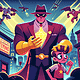 Uncovering Marvel Easter Eggs and References in Your Friendly Neighborhood Spider-Man Episodes 1 and 2: Nico Minoru, Lonnie Lincoln, and Beyond