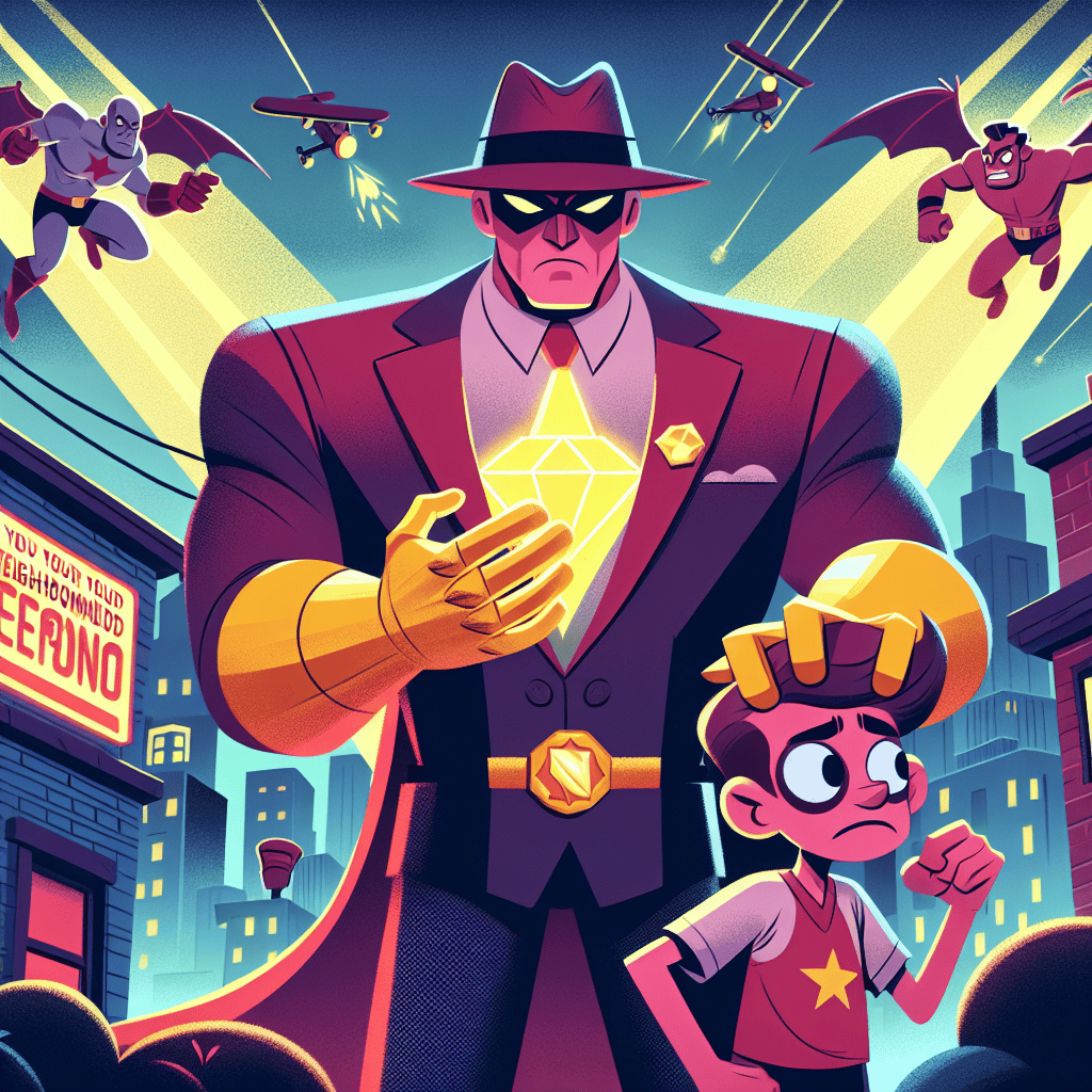 Uncovering Marvel Easter Eggs and References in Your Friendly Neighborhood Spider-Man Episodes 1 and 2: Nico Minoru, Lonnie Lincoln, and Beyond