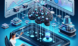 Understanding Hyperparameters: Key to Fine-Tuning AI Models