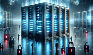 Understanding the Emerging Security Risks to AI Models