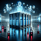 Understanding the Emerging Security Risks to AI Models