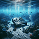 Underwater Dreams: Jamming with Ringo Starr's Studer 80