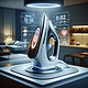 Unleashing 100 Watts: The Timing and Functionality of Our Smart Iron