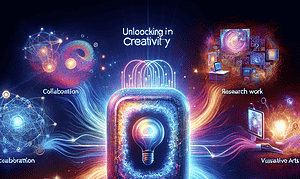 Unlock Your Creativity: 5 Innovative Uses for Google Gemini