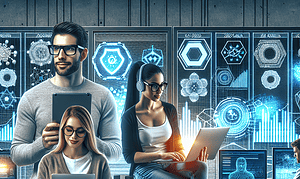 Unlocking Access: The Visionaries of Your Favorite VPN Introduce 200+ AI Models