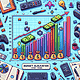 Unpacking the Surge in Video Game Budgets