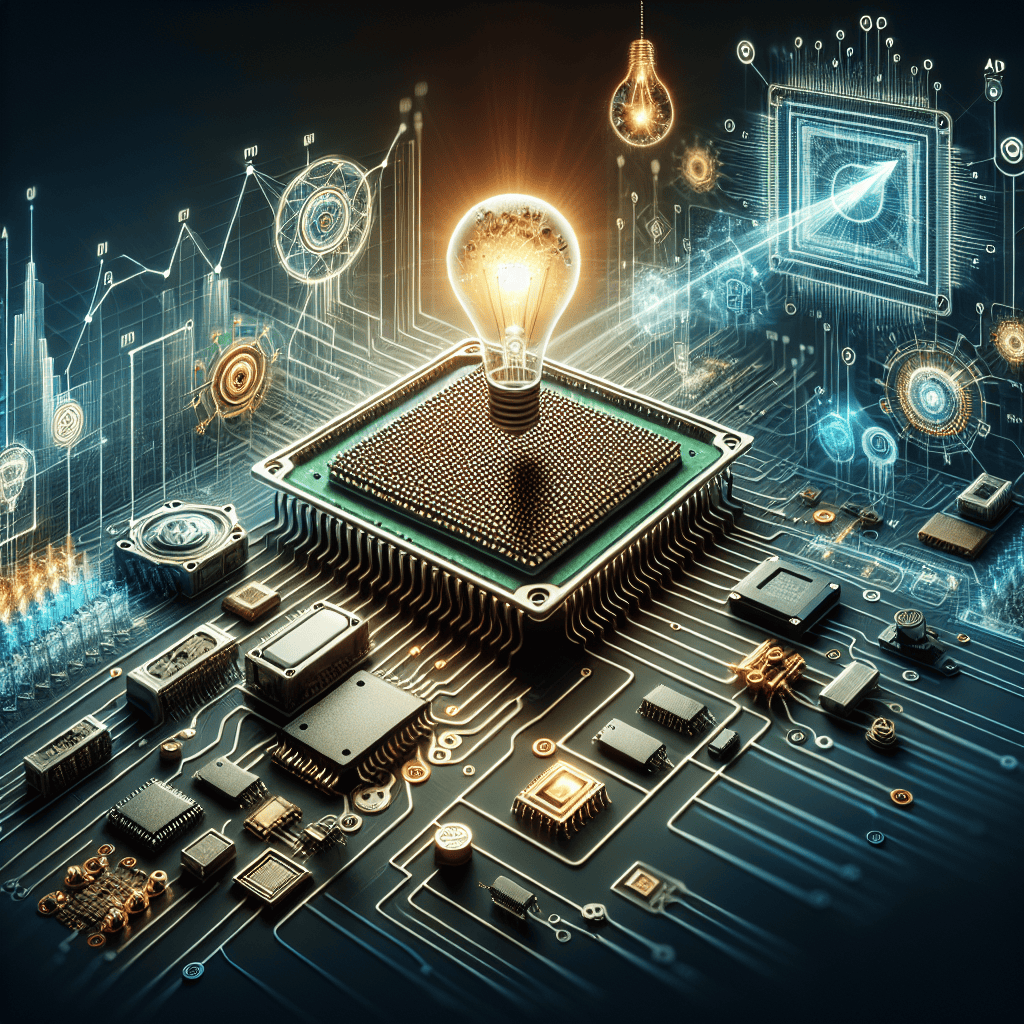 Unveiling DeepSeek's AI Efficiency: The Role of a Virtual DPU in GPU Innovation