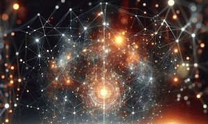 Unveiling Gemini 2.0: The Next-Gen AI Model for a New Era of Agency